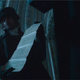 Illustration for article titled In Jonathan Strange & Mr. Norrell, Power Lies With Politics, Not Magic